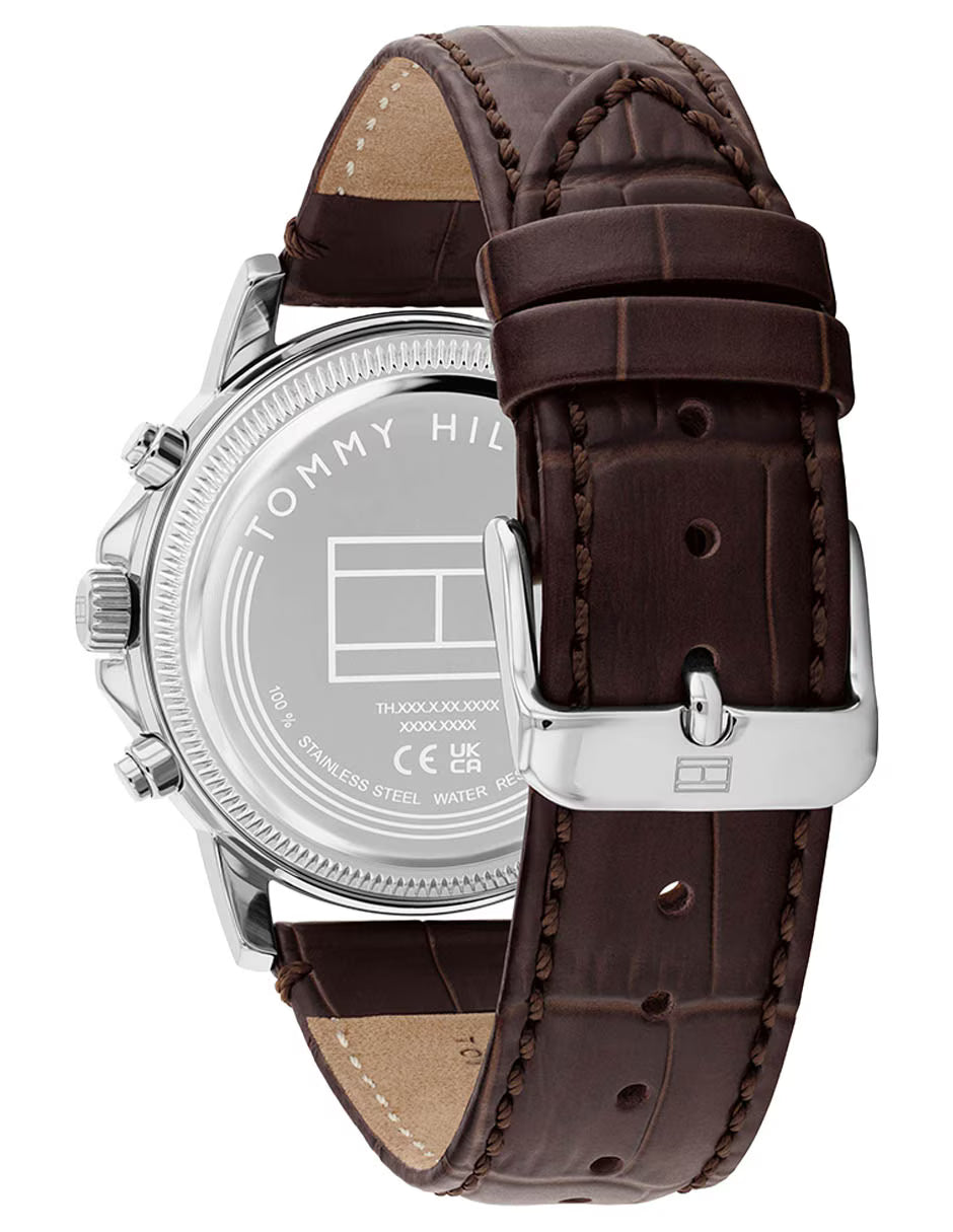 Men's Stewart Watch (1710746)