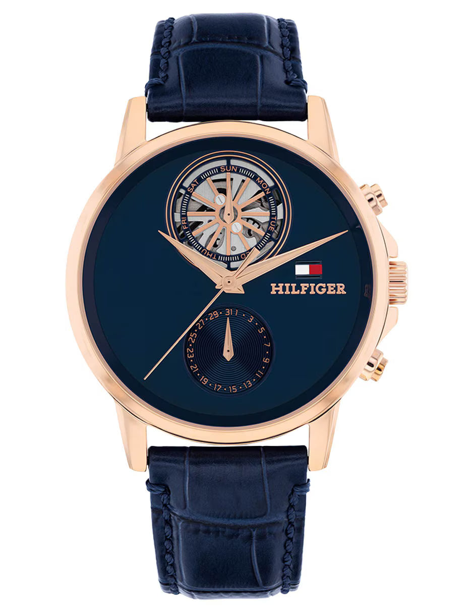 Men's Stewart Watch (1710747)