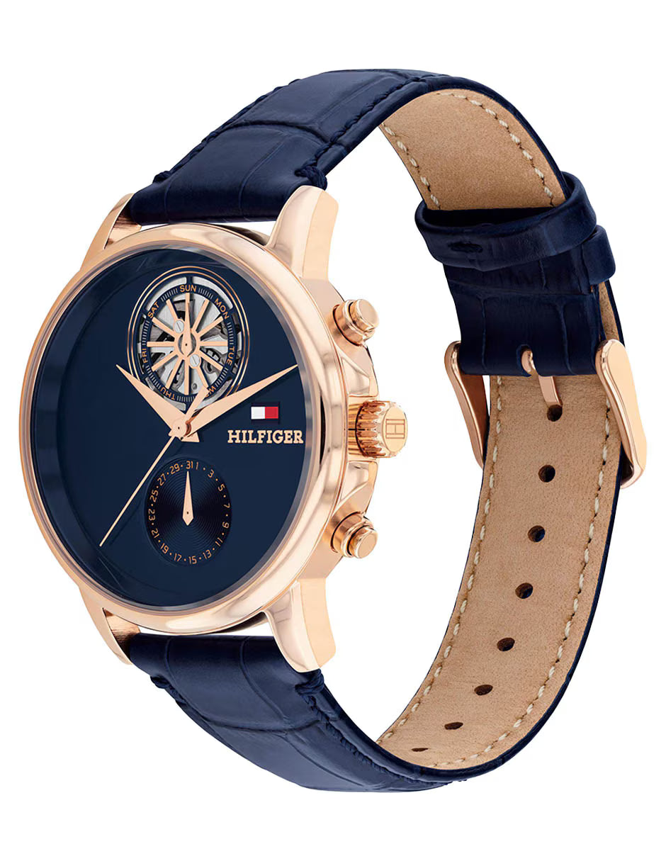 Men's Stewart Watch (1710747)