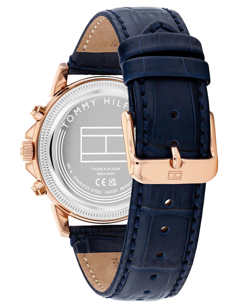 Men's Stewart Watch (1710747)