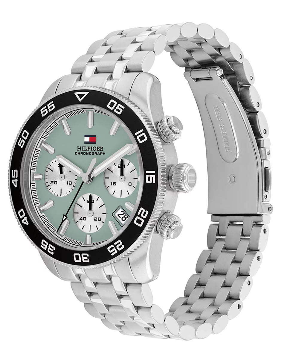 Men's Th85 Chrono Watch (1710745)