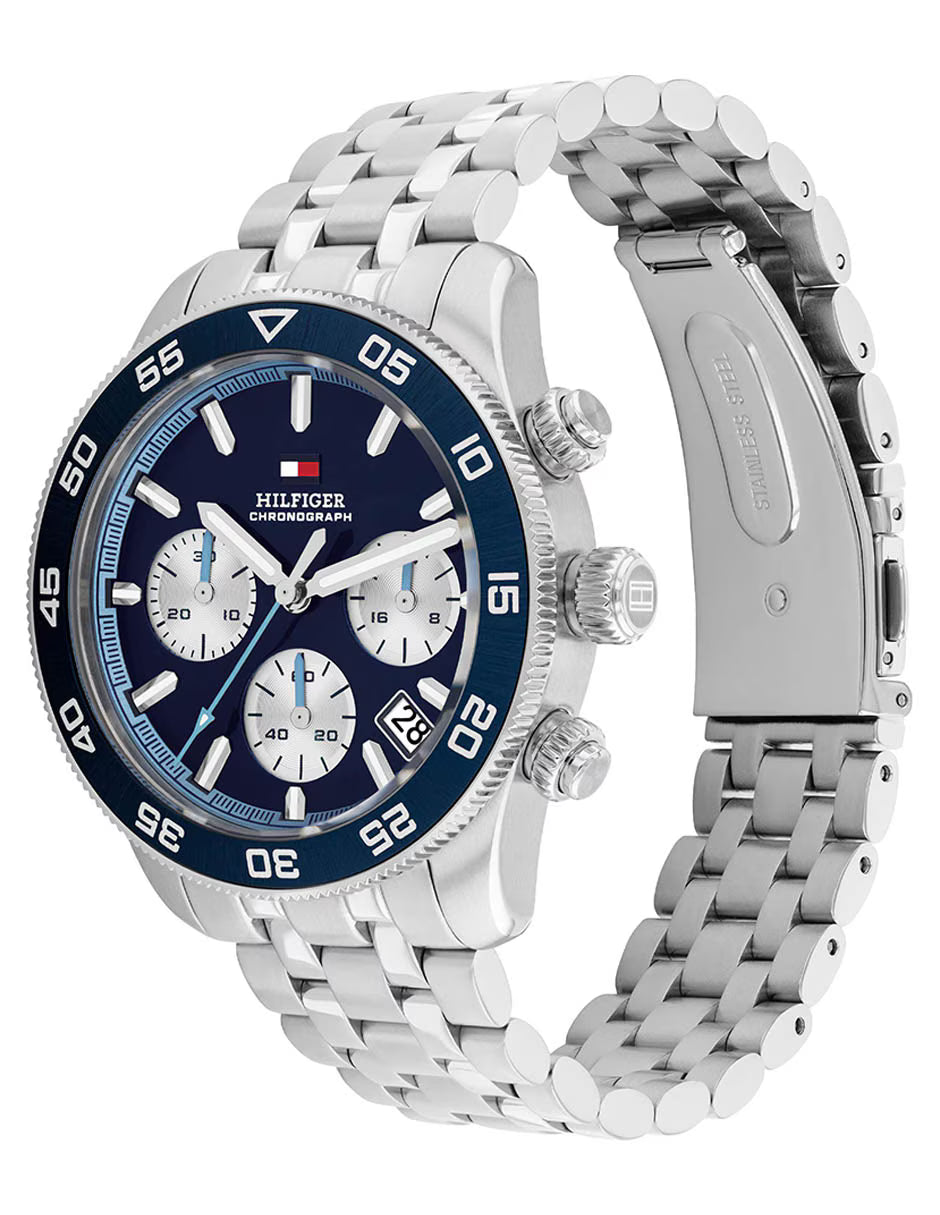 Men's Th85 Chrono Watch (1710743)