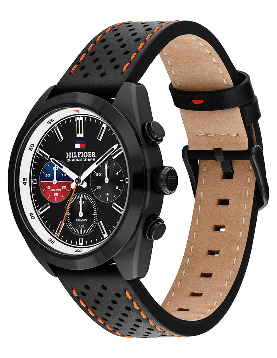 Men's Hudson Watch (1710766)