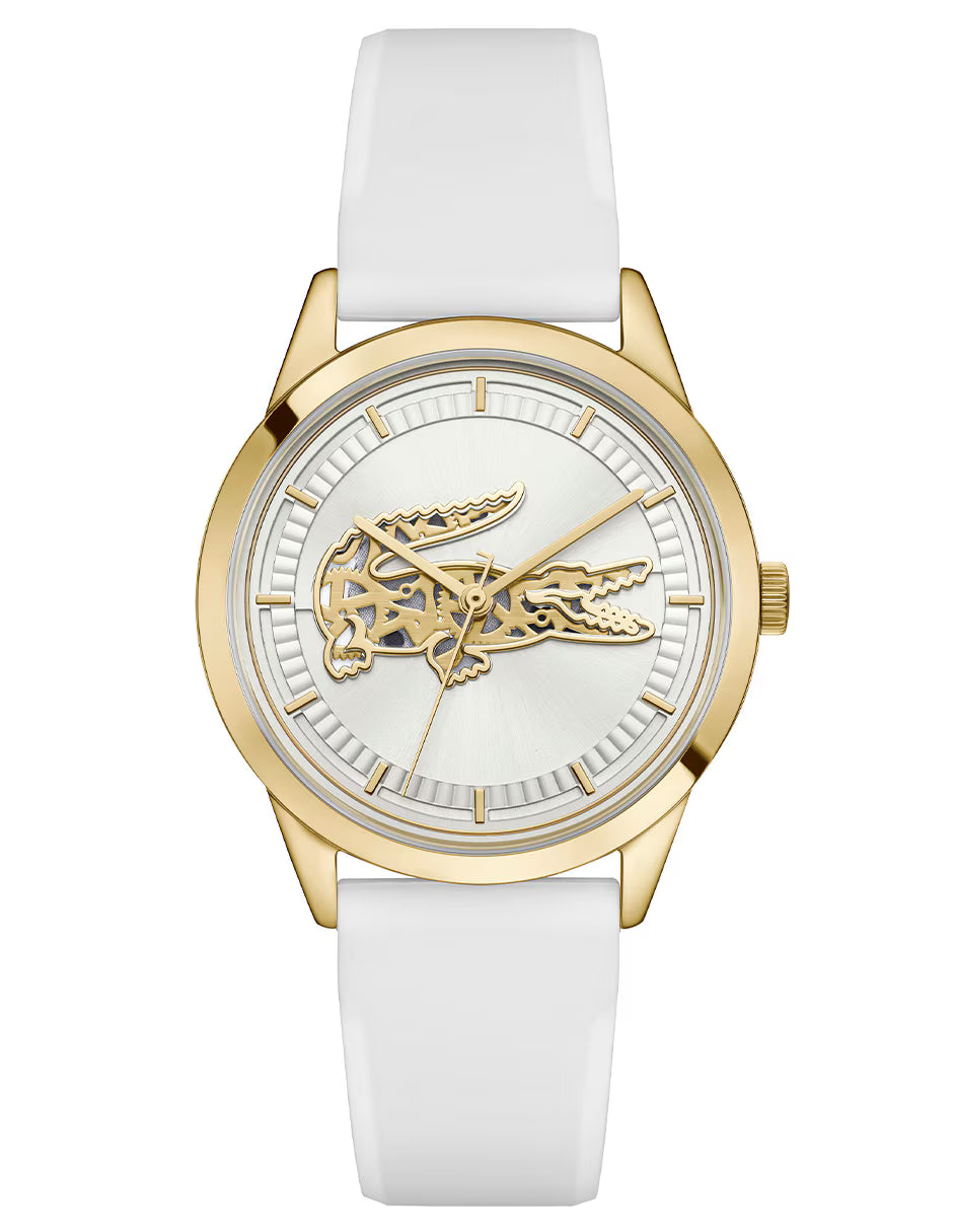 Ladies Deva Watch (2001532)