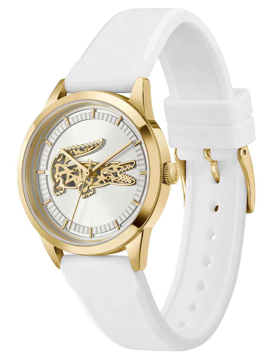 Ladies Deva Watch (2001532)