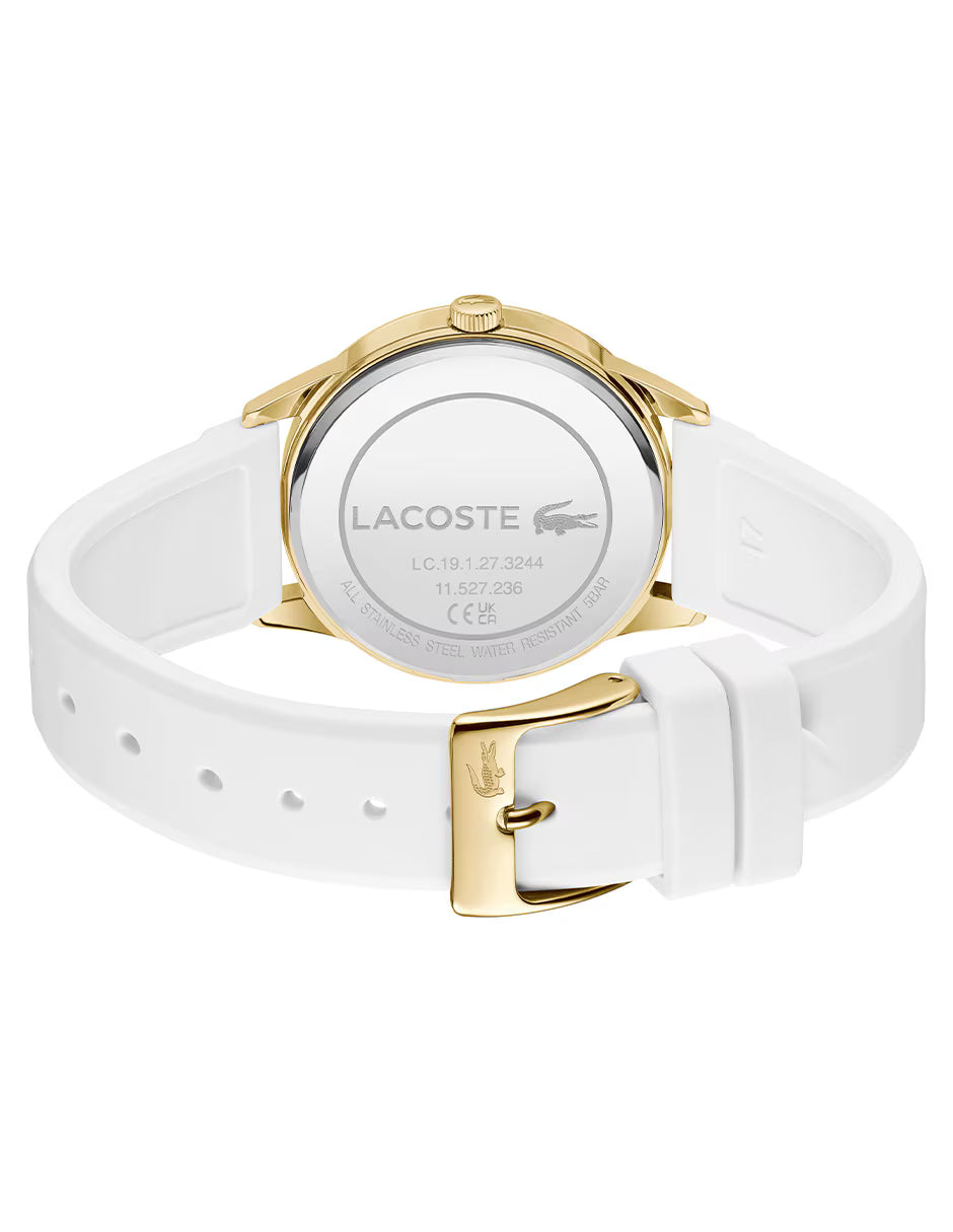 Ladies Deva Watch (2001532)
