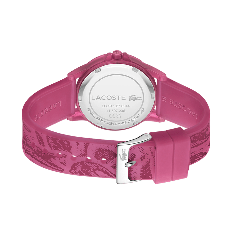 Kids Rider Watch (2020156)