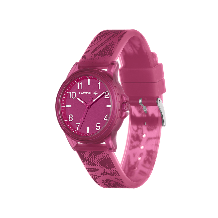 Kids Rider Watch (2020156)