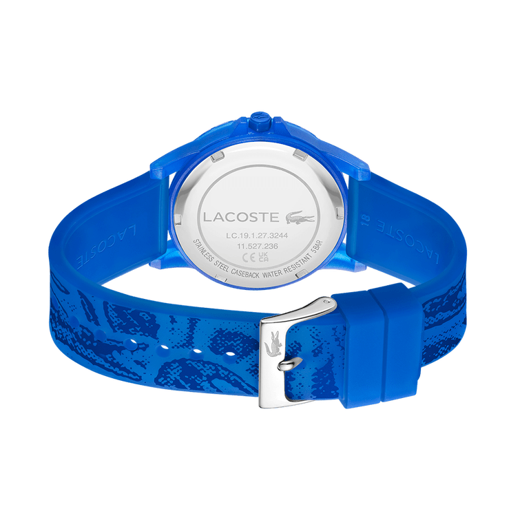 Kids Rider Watch (2020159)