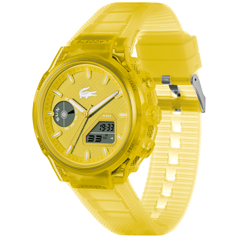 Men's L33 Watch (2011430)