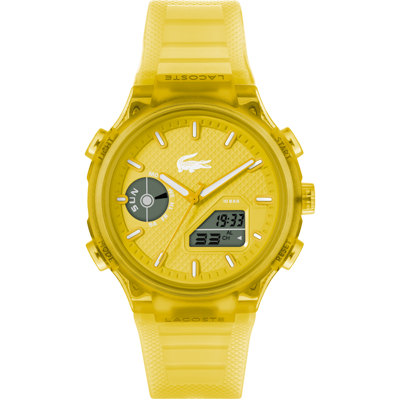 Men's L33 Watch (2011430)