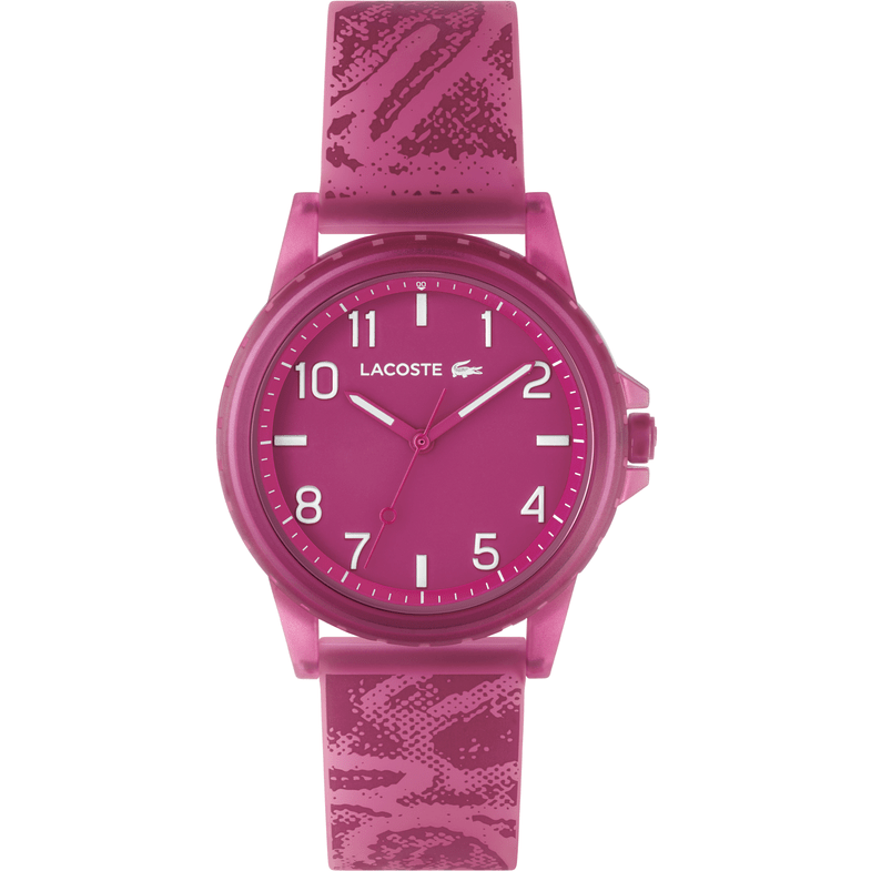 Kids Rider Watch (2020156)