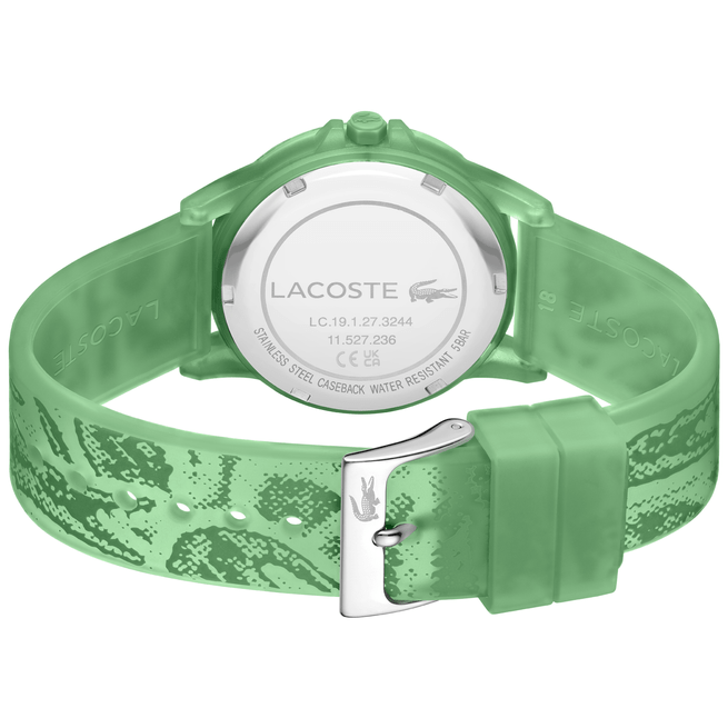 Kids Rider Watch (2020157)