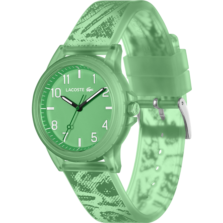 Kids Rider Watch (2020157)