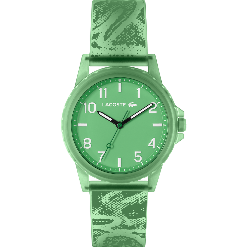 Kids Rider Watch (2020157)