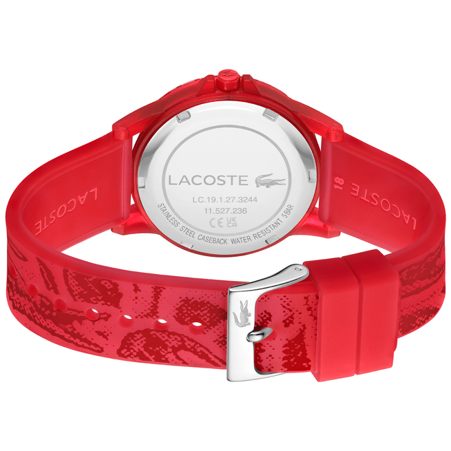 Kids Rider Watch (2020158)