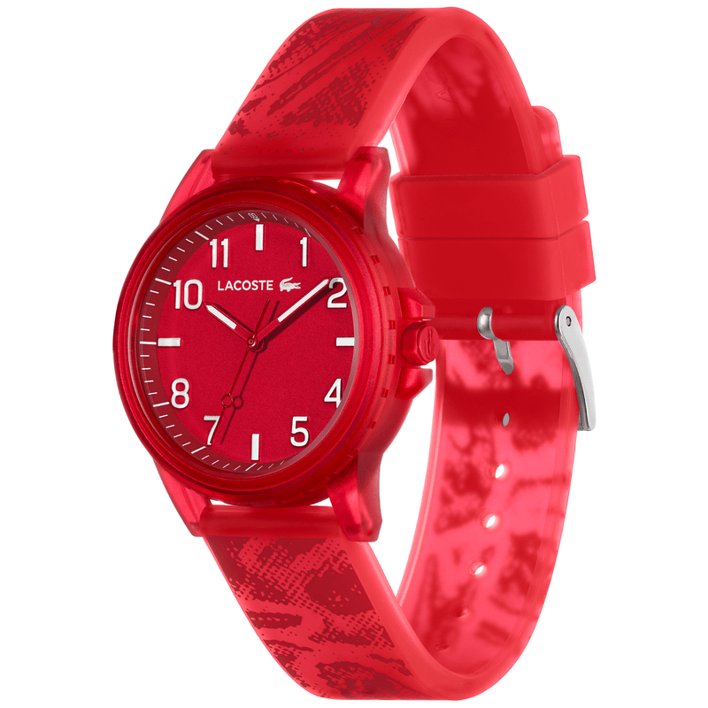Kids Rider Watch (2020158)