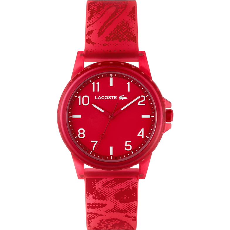 Kids Rider Watch (2020158)