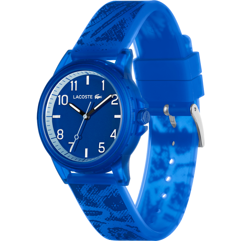 Kids Rider Watch (2020159)