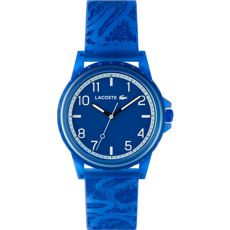 Kids Rider Watch (2020159)