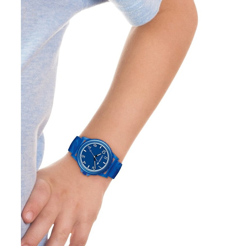 Kids Rider Watch (2020159)