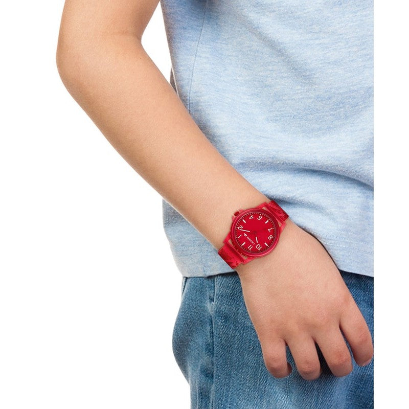 Kids Rider Watch (2020158)