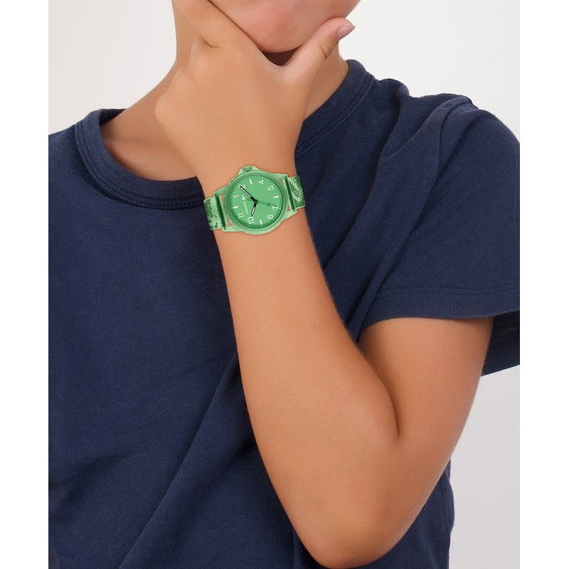 Kids Rider Watch (2020157)