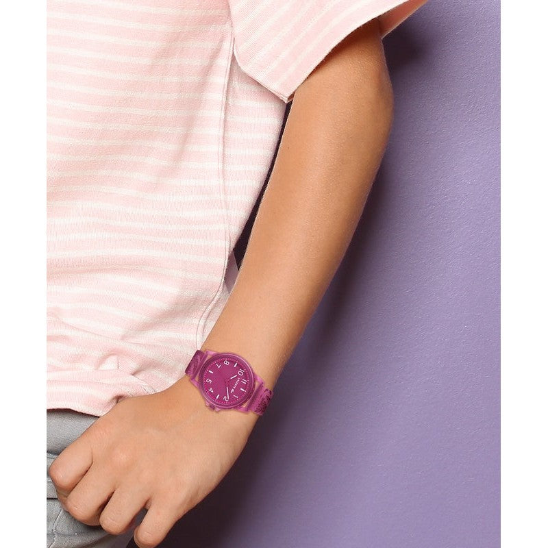 Kids Rider Watch (2020156)