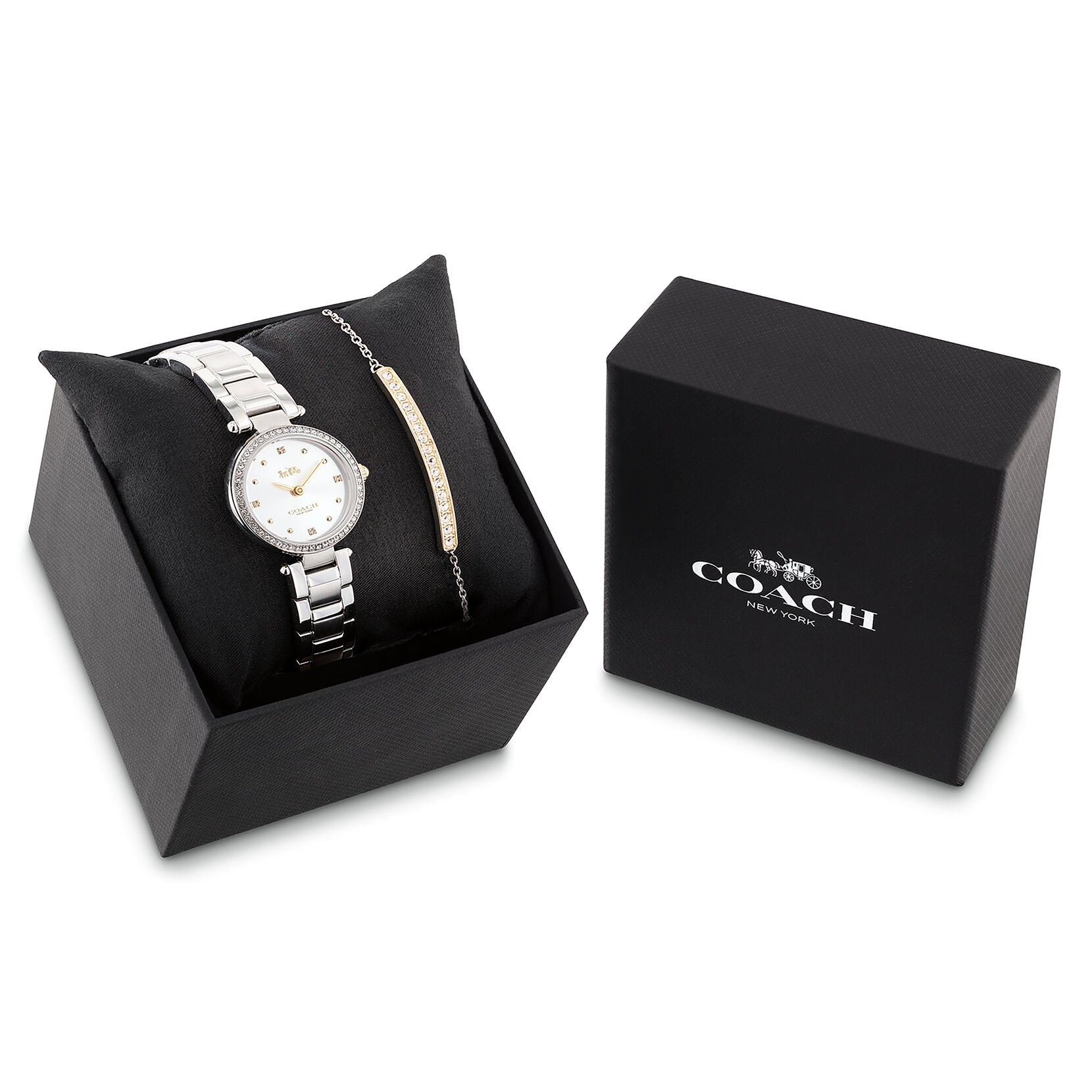 Ladies Park Watch (14000092)