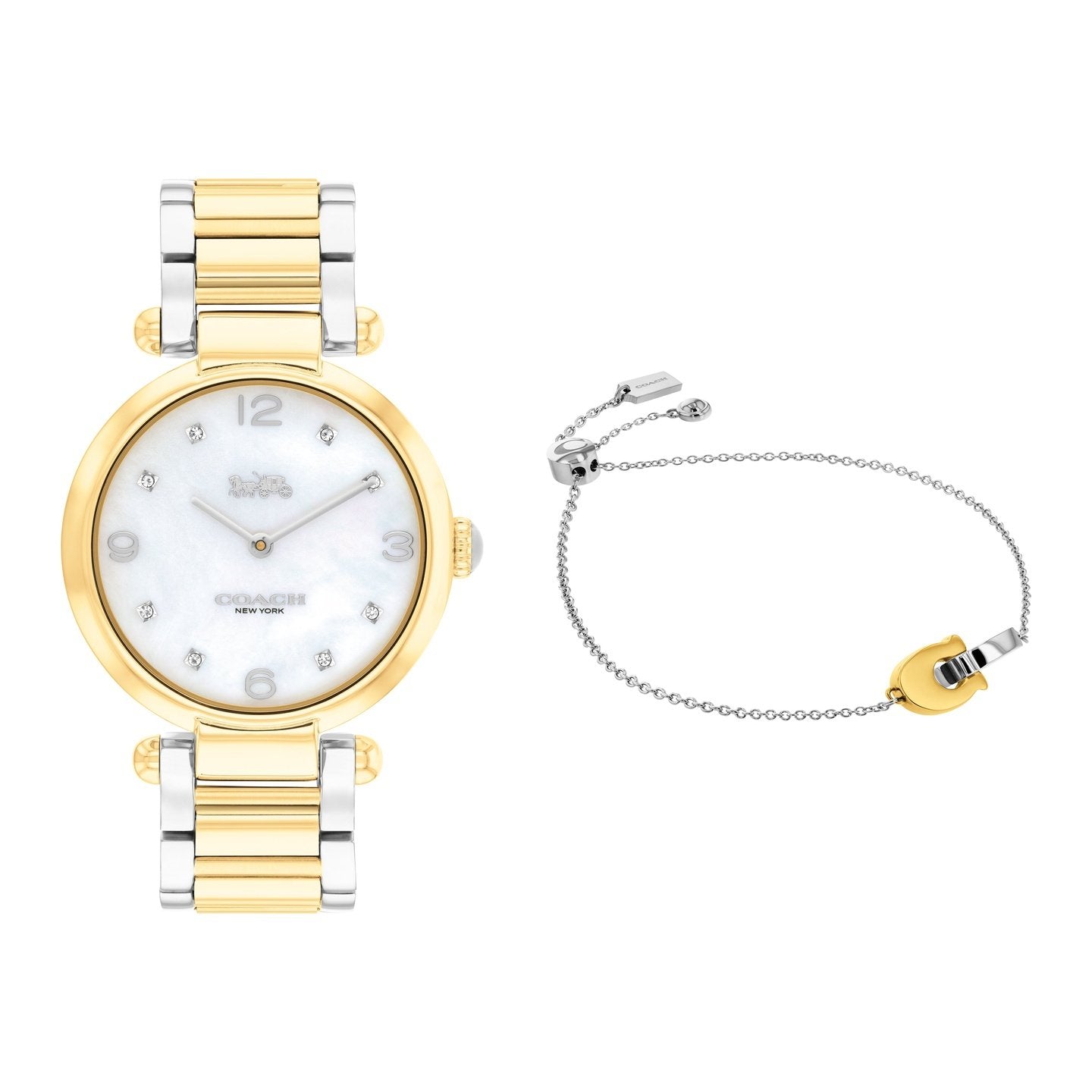 Ladies Cary Giftset (14000100)