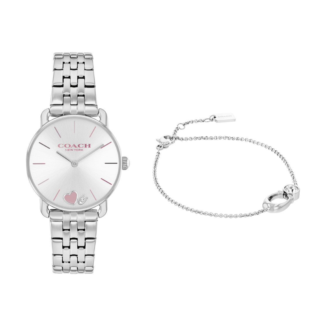 Ladies Elliote Watch (14000110)