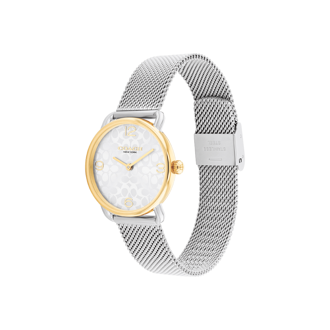Ladies Elliot Watch (14000115)