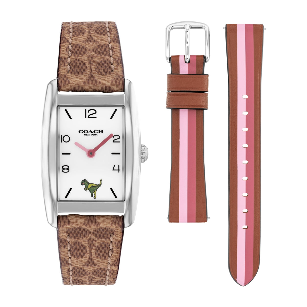 Ladies Reese Watch (14000124)