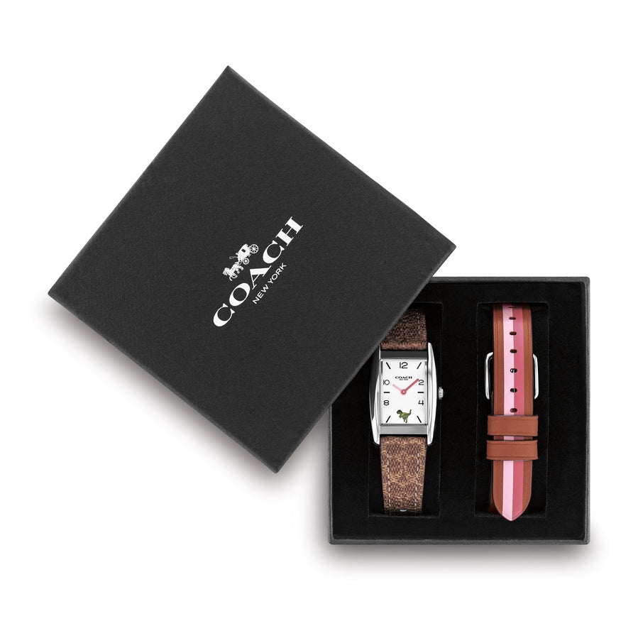 Ladies Reese Watch (14000124)