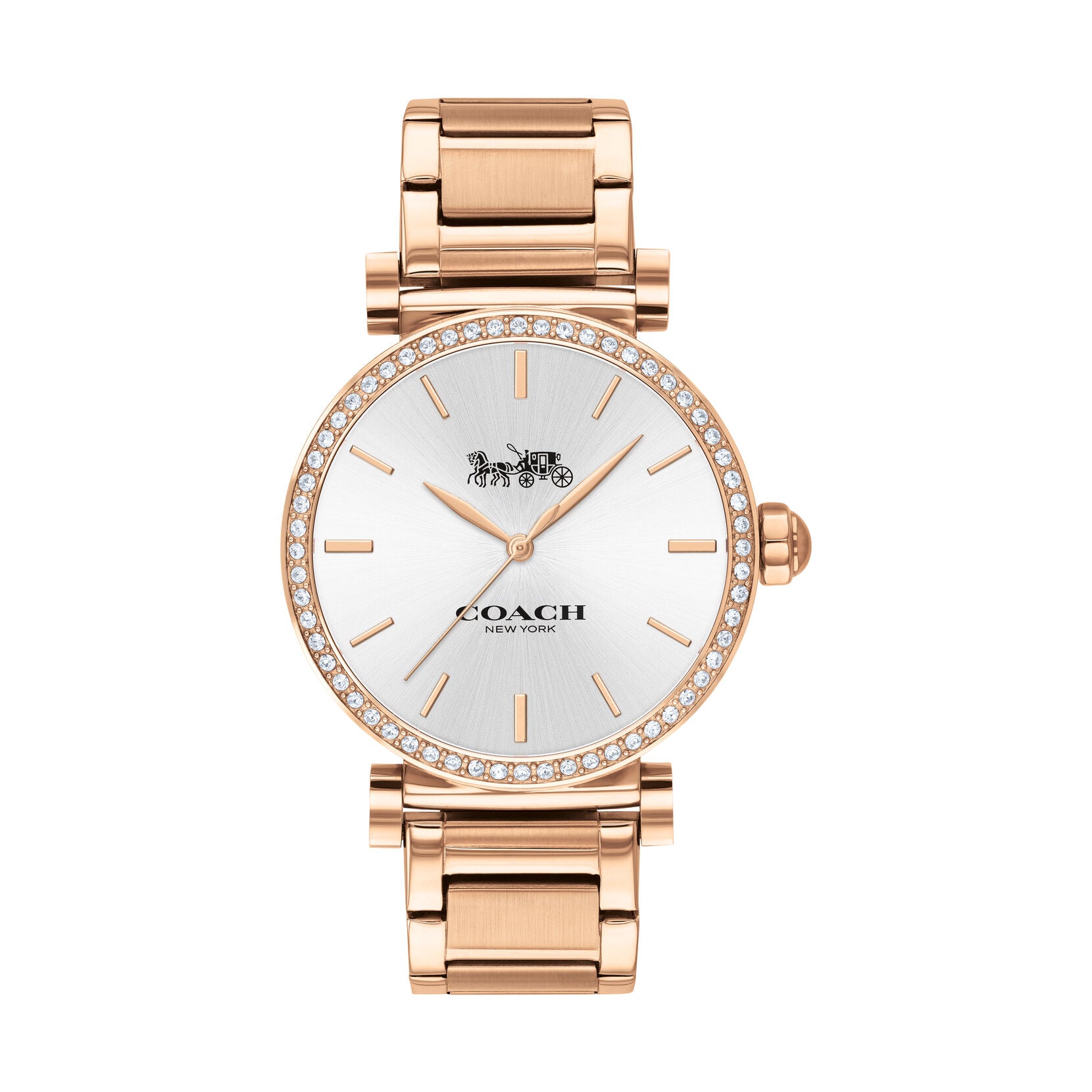 Ladies Madison Watch 14503580