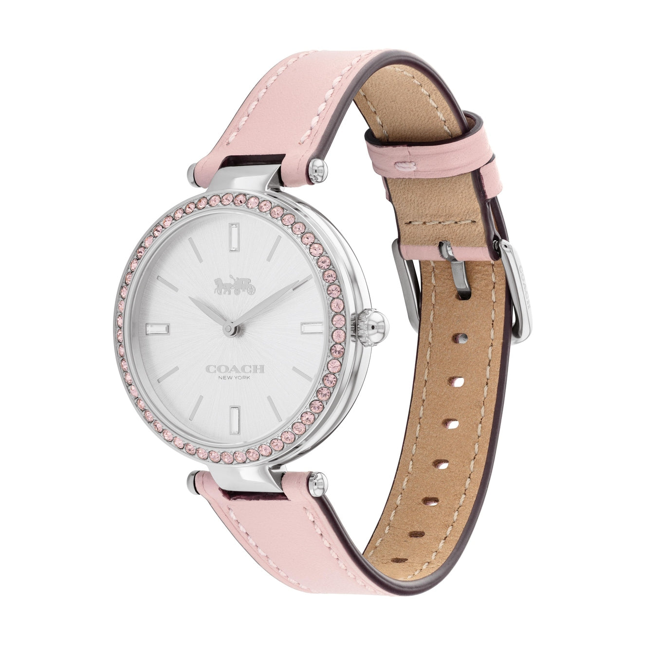 Ladies Park Watch (14504093).