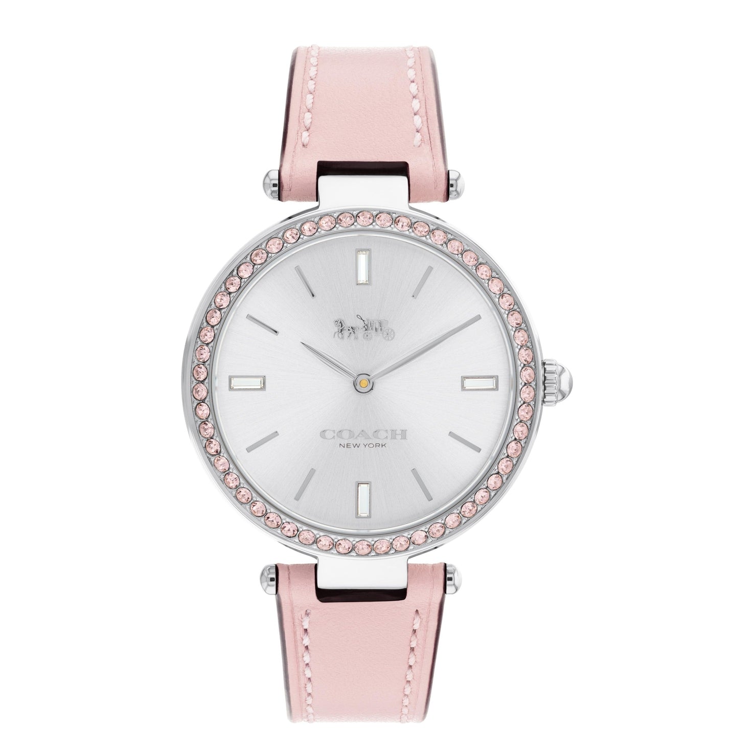 Ladies Park Watch (14504093).