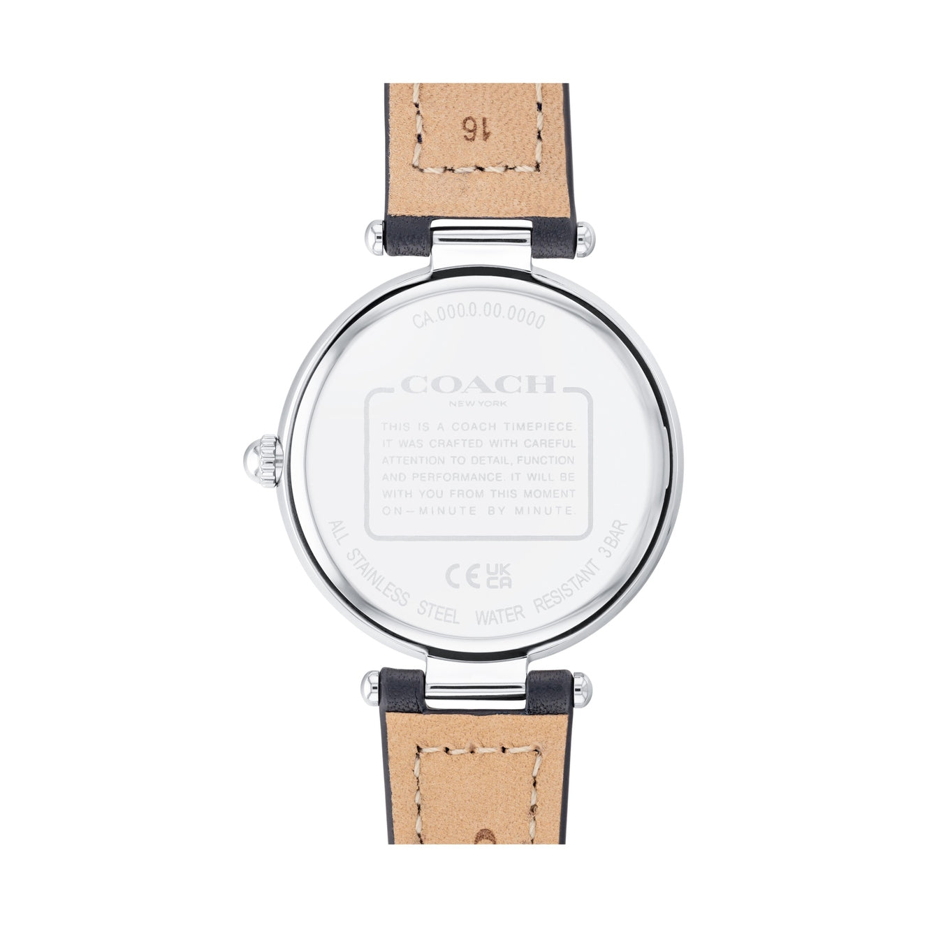 Ladies Park Watch (14504094).