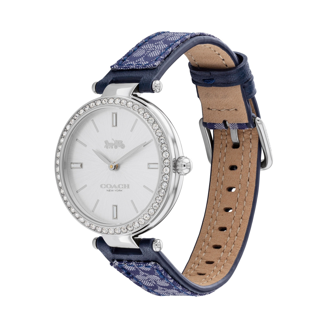 Ladies Park Watch (14504094).