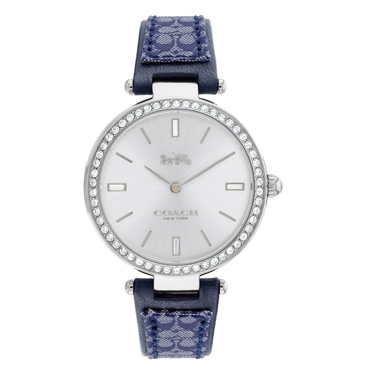 Ladies Park Watch (14504094).