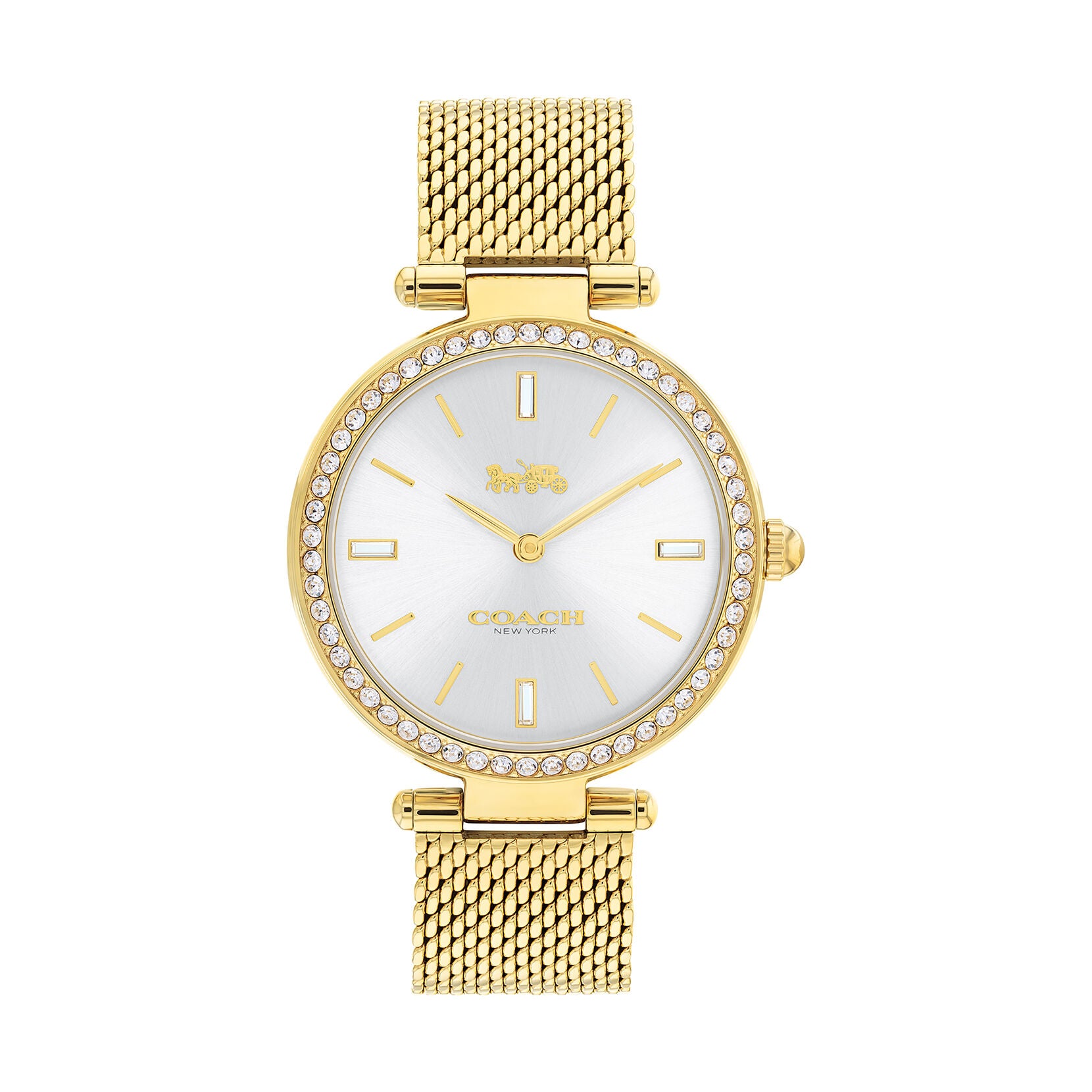 Ladies Park Watch (14504098)