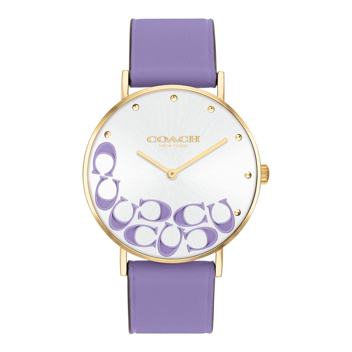 Ladies Perry Watch 14504134