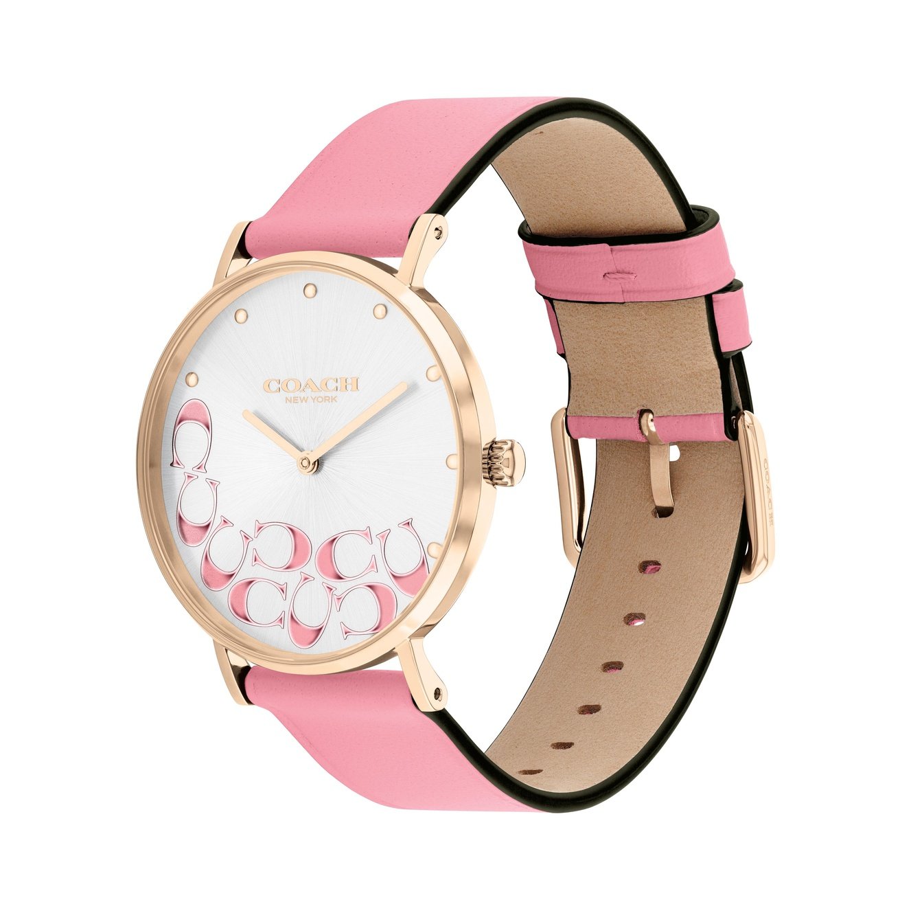 Ladies Perry Watch 14504135