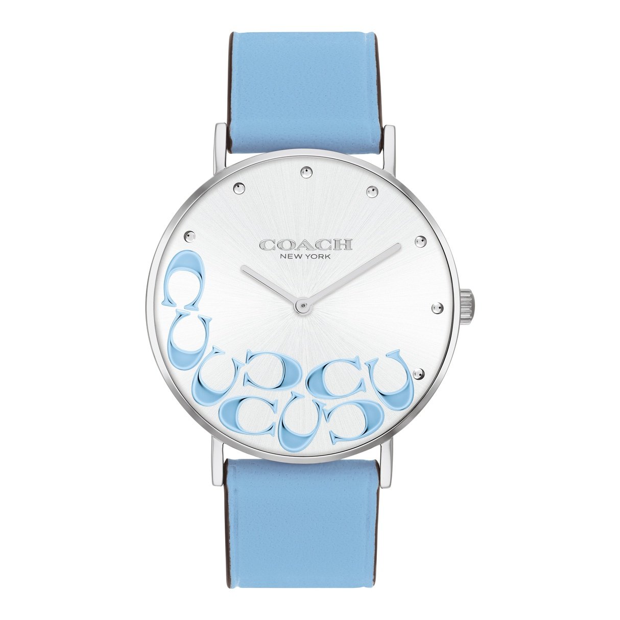 Ladies Perry Watch 14504136