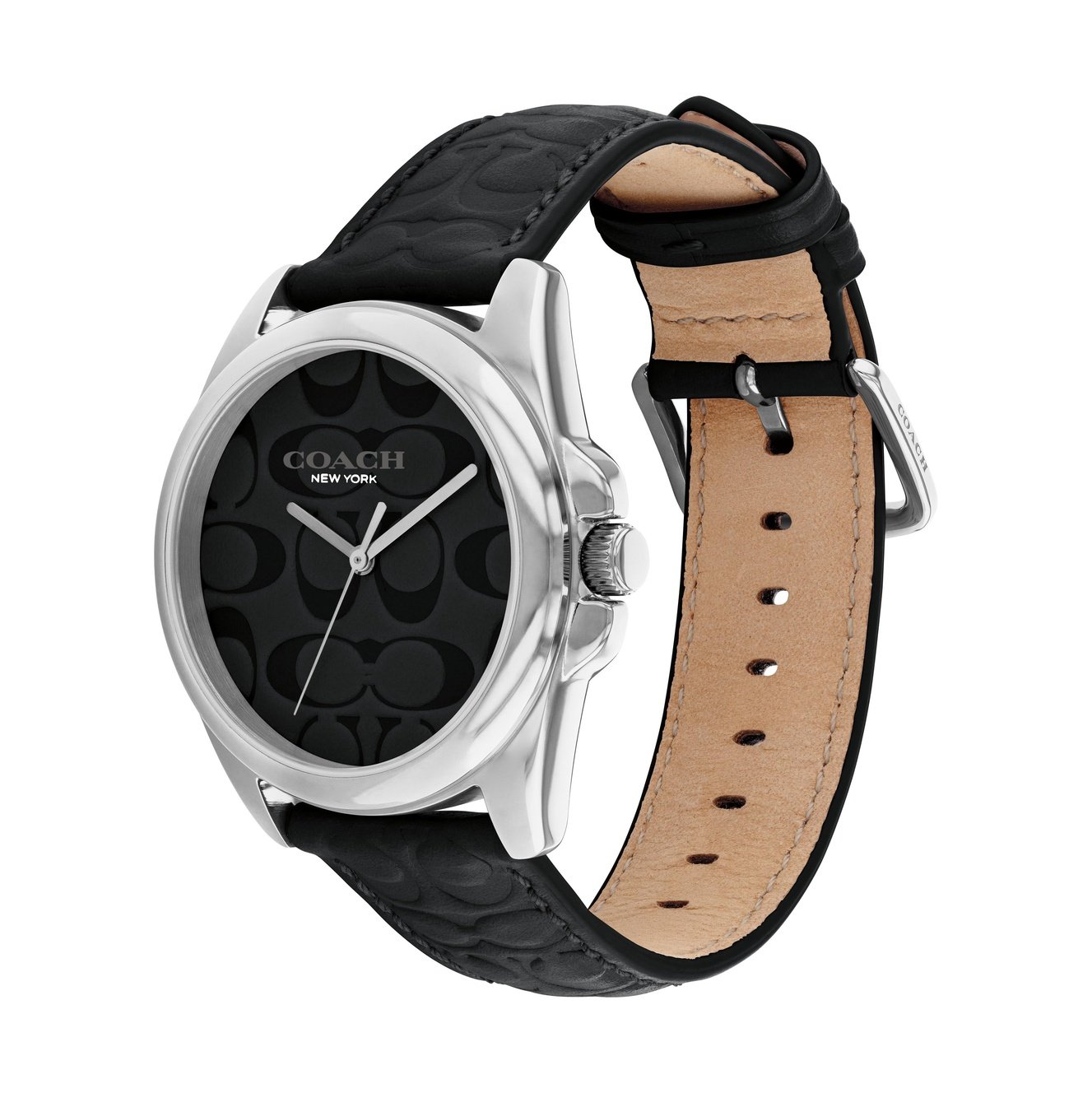 Ladies Greyson Watch 14504142