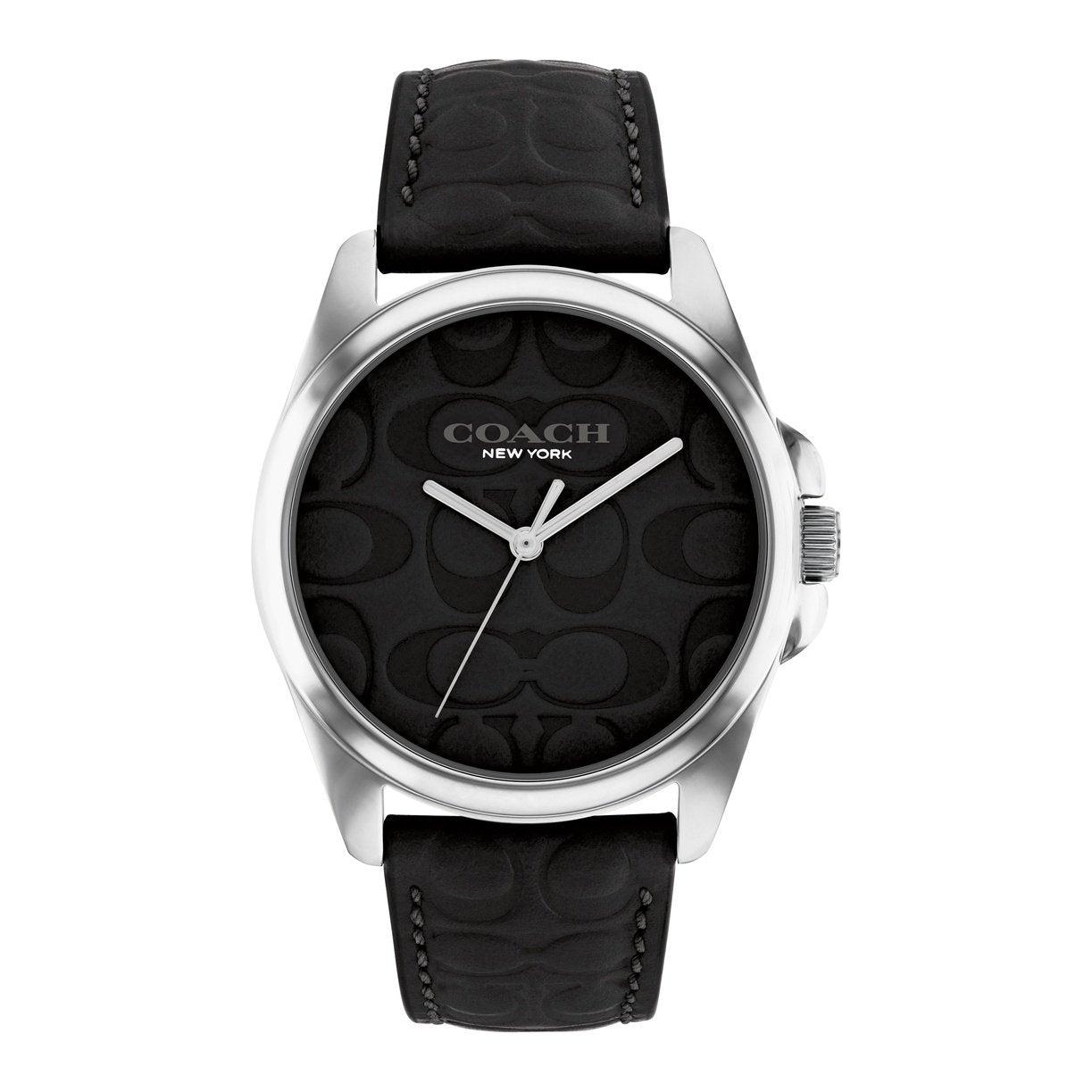 Ladies Greyson Watch 14504142