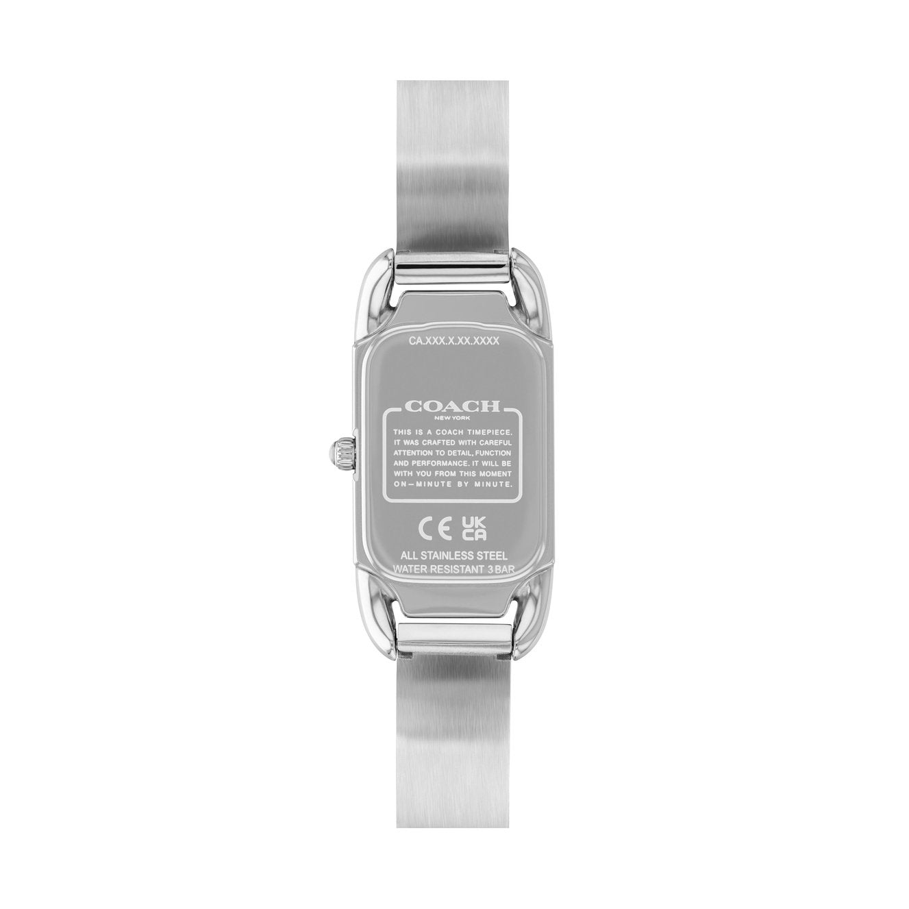 Ladies Cadie Watch 14504147