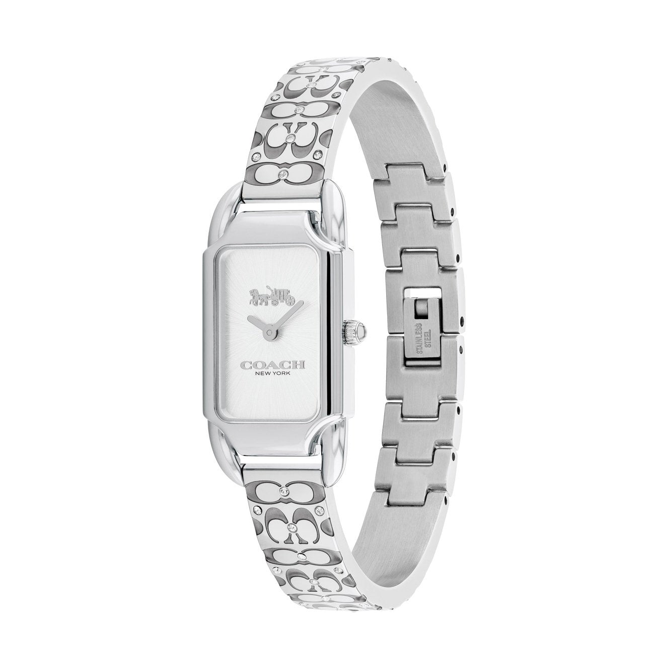 Ladies Cadie Watch 14504147