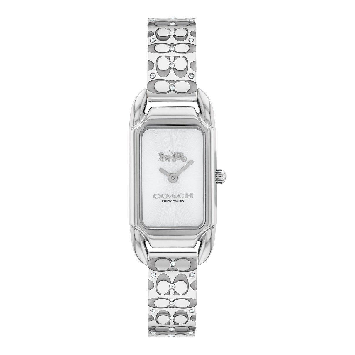 Ladies Cadie Watch 14504147