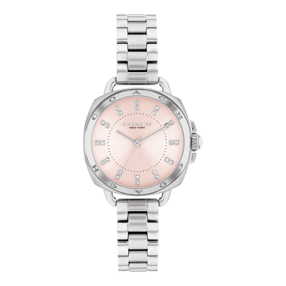 Ladies Tatum Watch 14504152